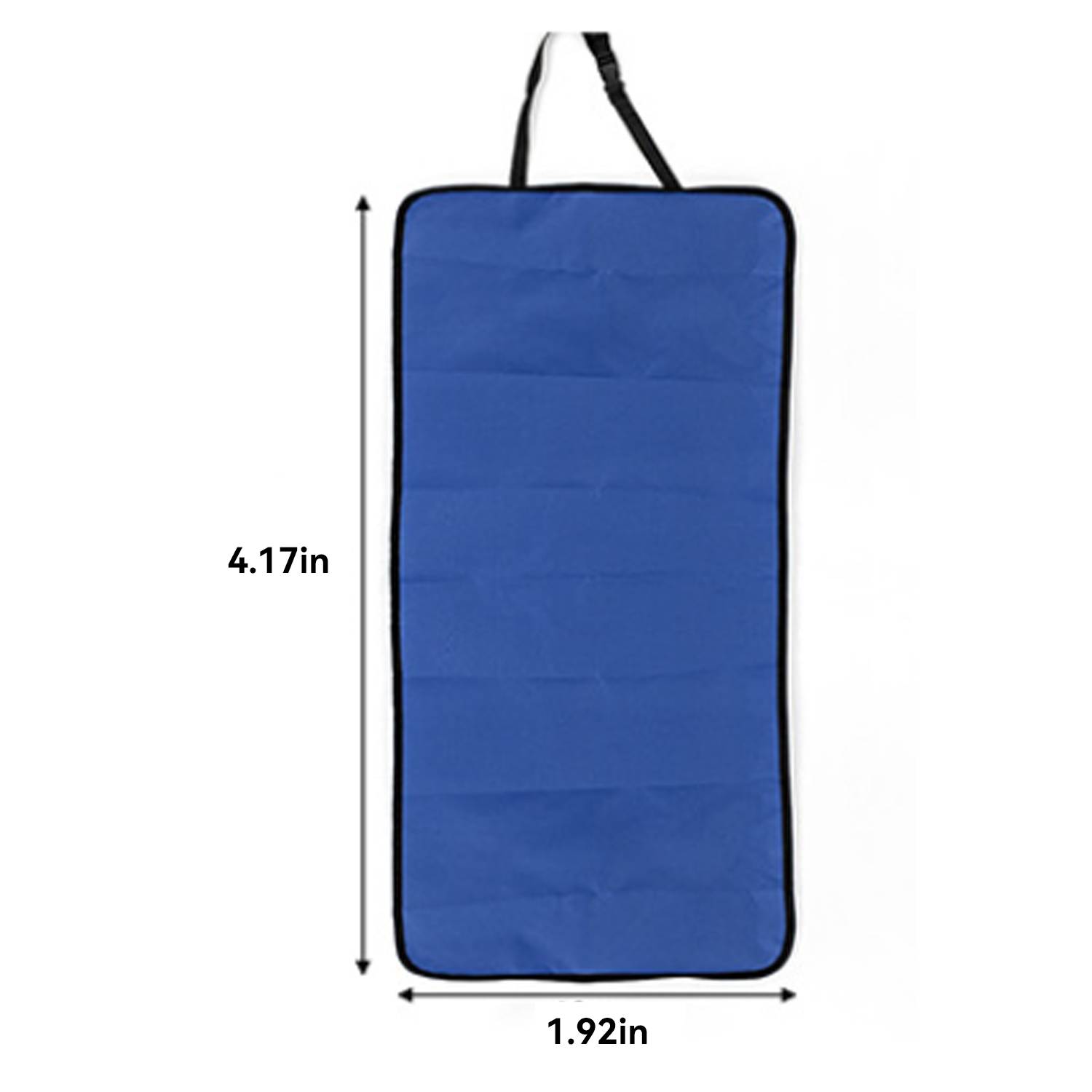 Cooling Mat For Dogs 7