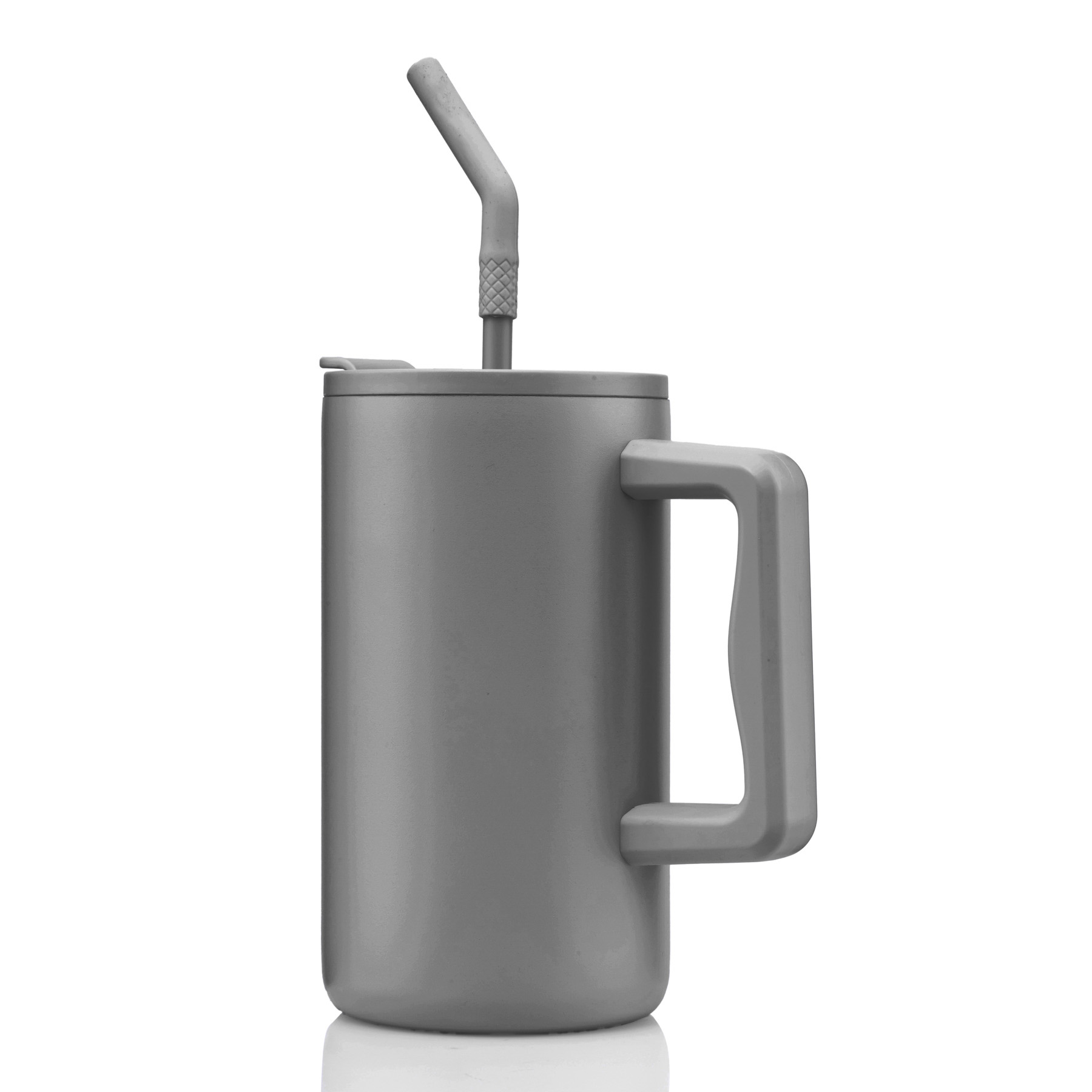 27 oz EcoSip Recycled Mug 41
