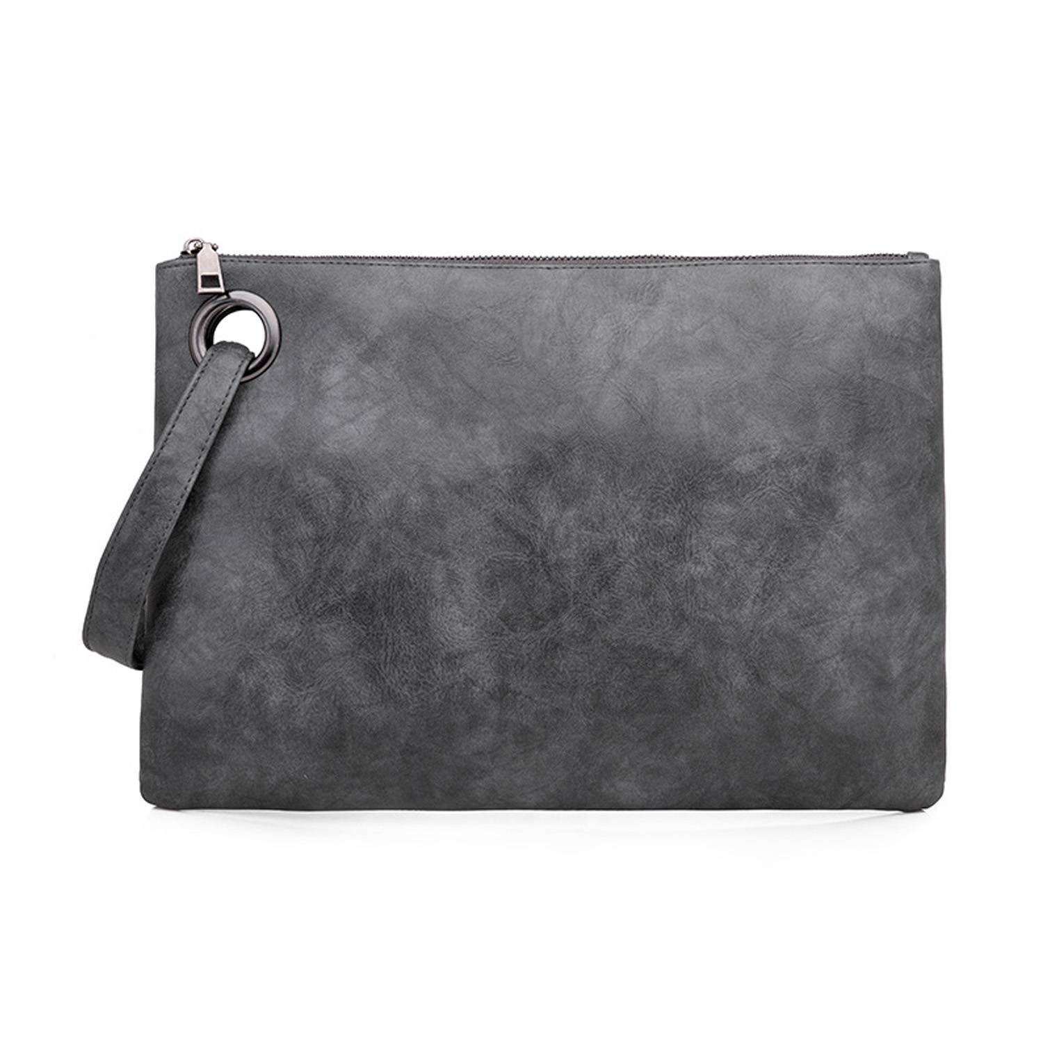Pu Leather Handbags 5