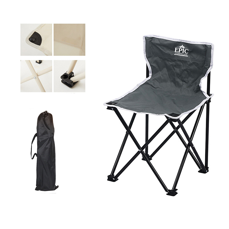 Outdoor Lawn Chair 3