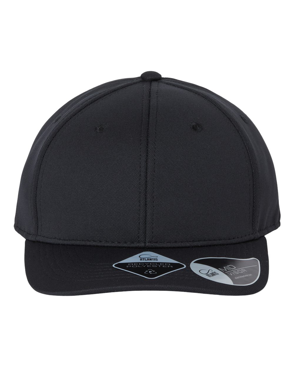 Sustainable Honeycomb Cap - SKYE 16