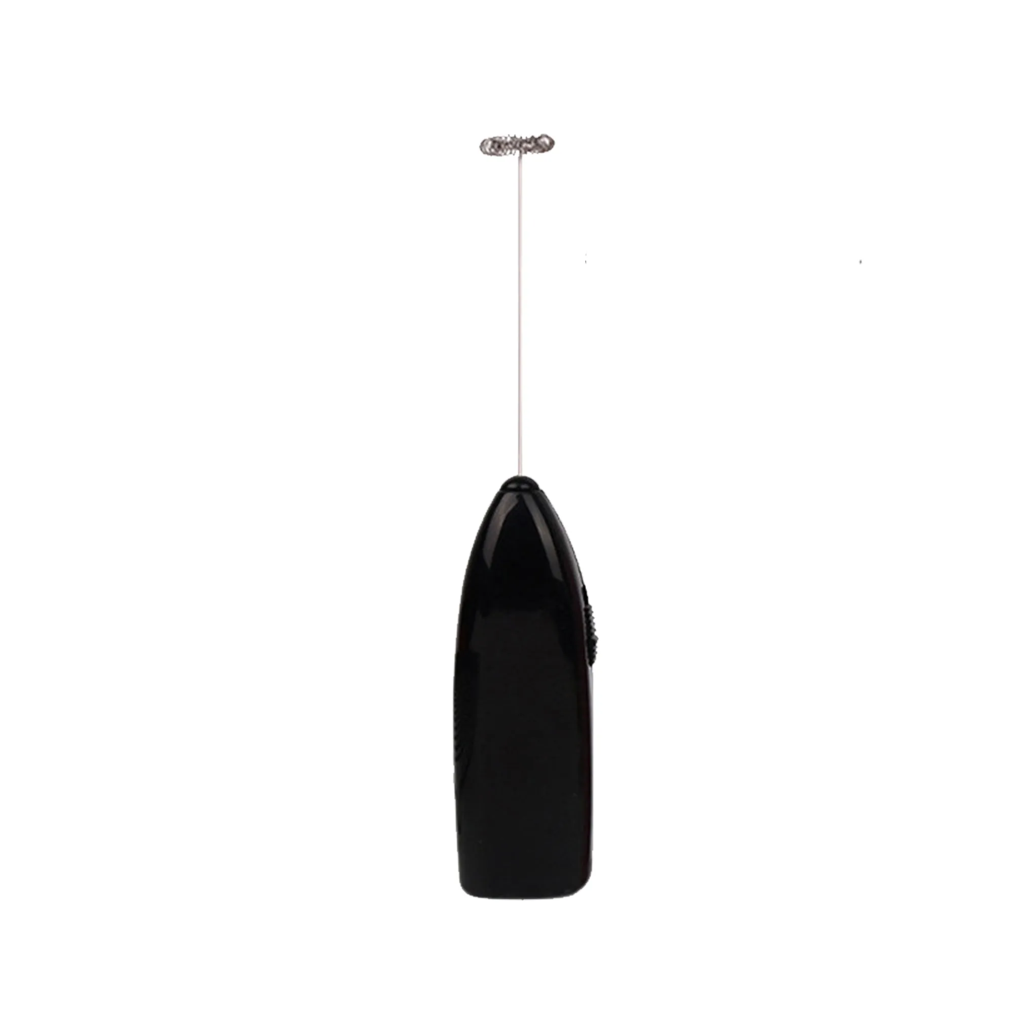 Custom Battery Powered Mini Electric Egg Beater 6