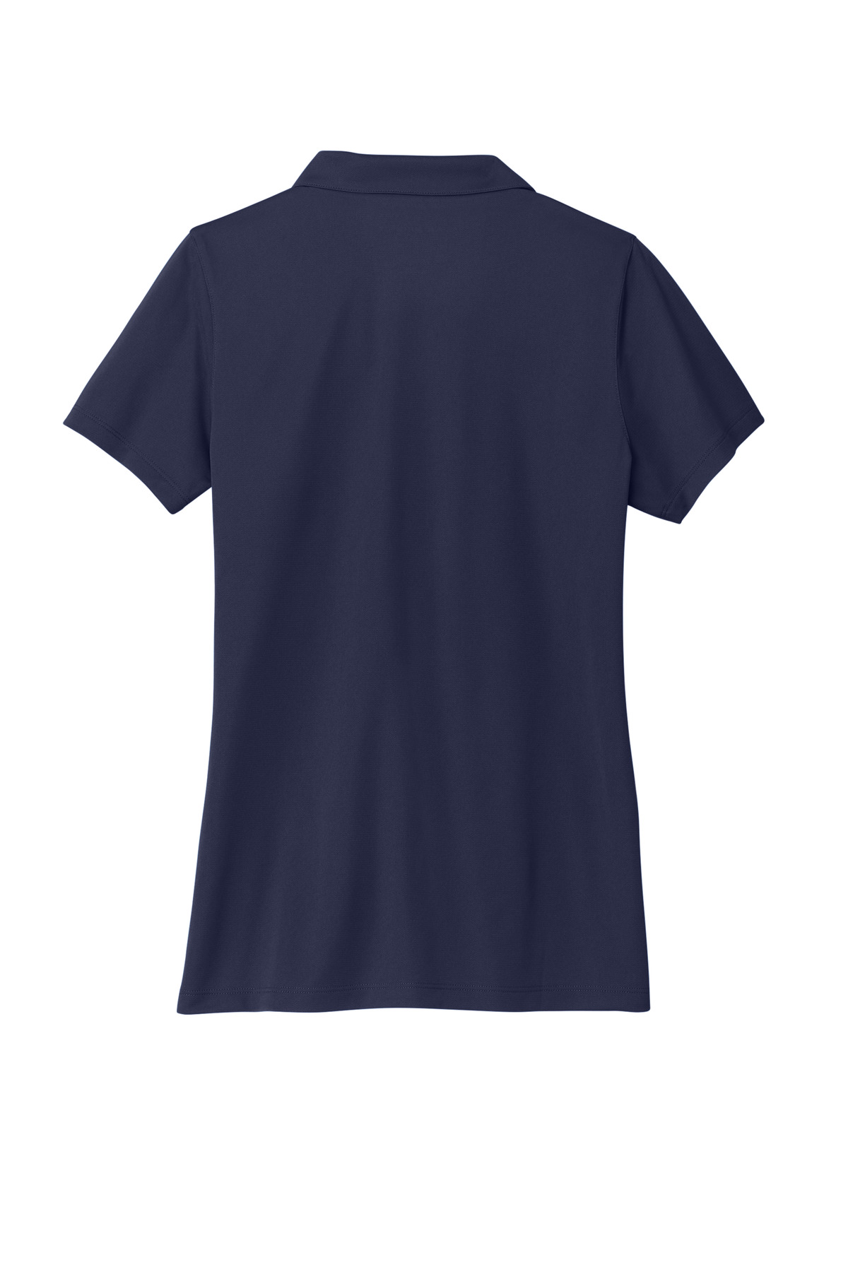 Port Authority® Women's C-FREE Performance Polo 32