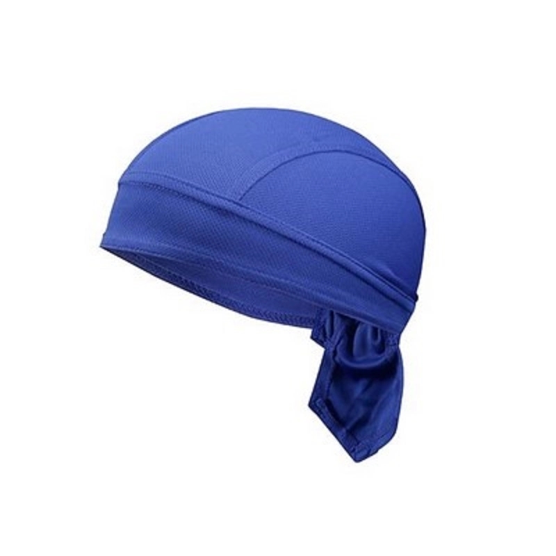 Pirate Headscarf Hat 3