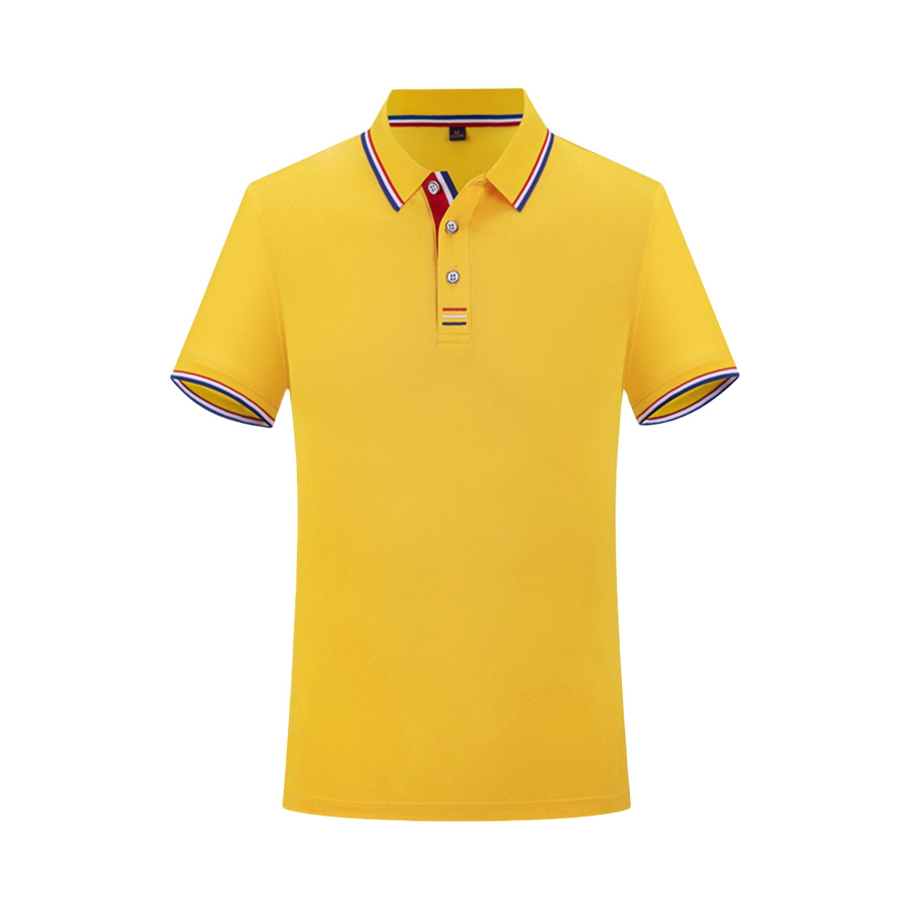 Polo Shirt 1