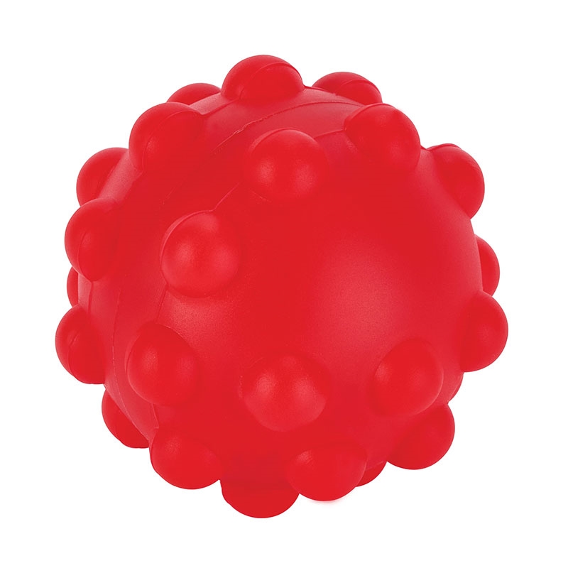 Dada Push Pop Bouncing Ball 100