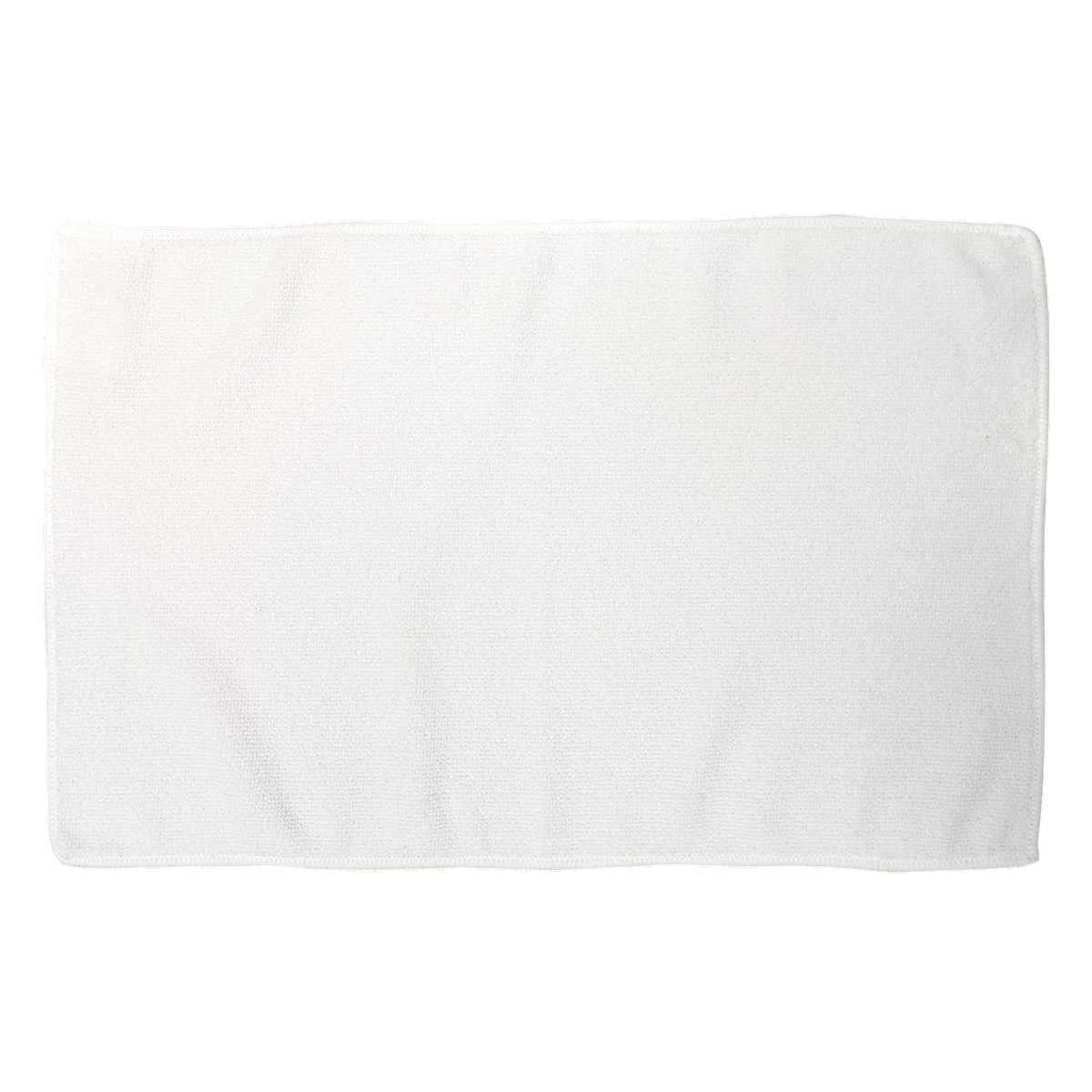 11" x 18" Rally Towel 1