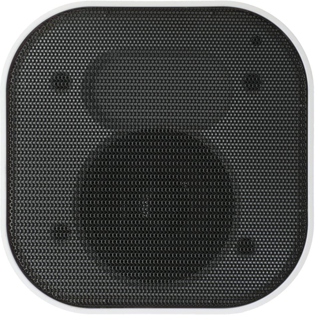 Whammo 2.0 Bluetooth Speaker 46
