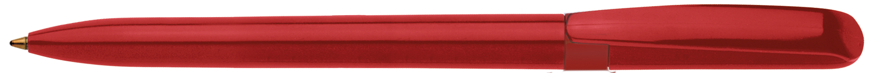 Classic Collection Pivo® RABS Pen 5