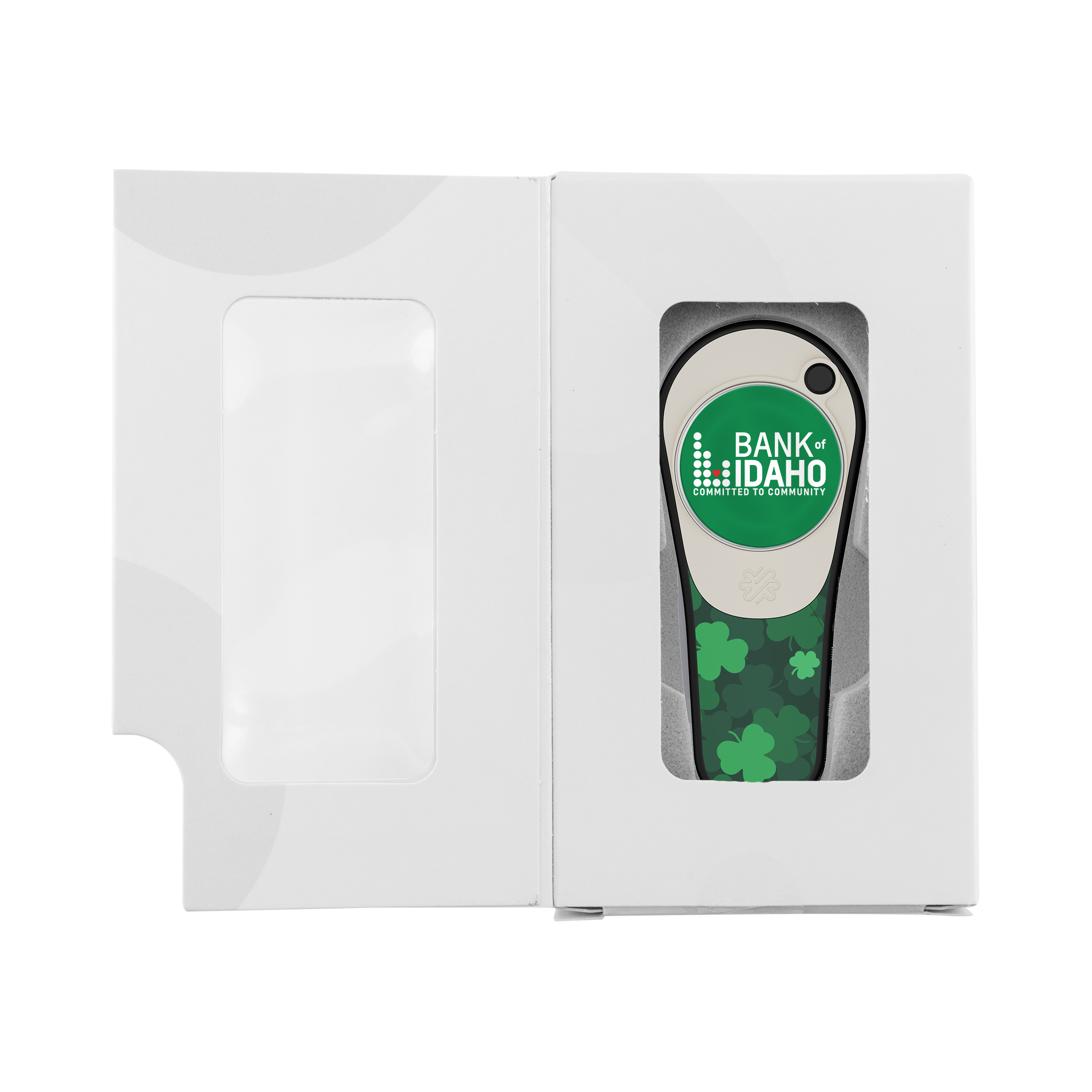 Pitchfix Ultima Golf Divot Tool in Gift Box 14