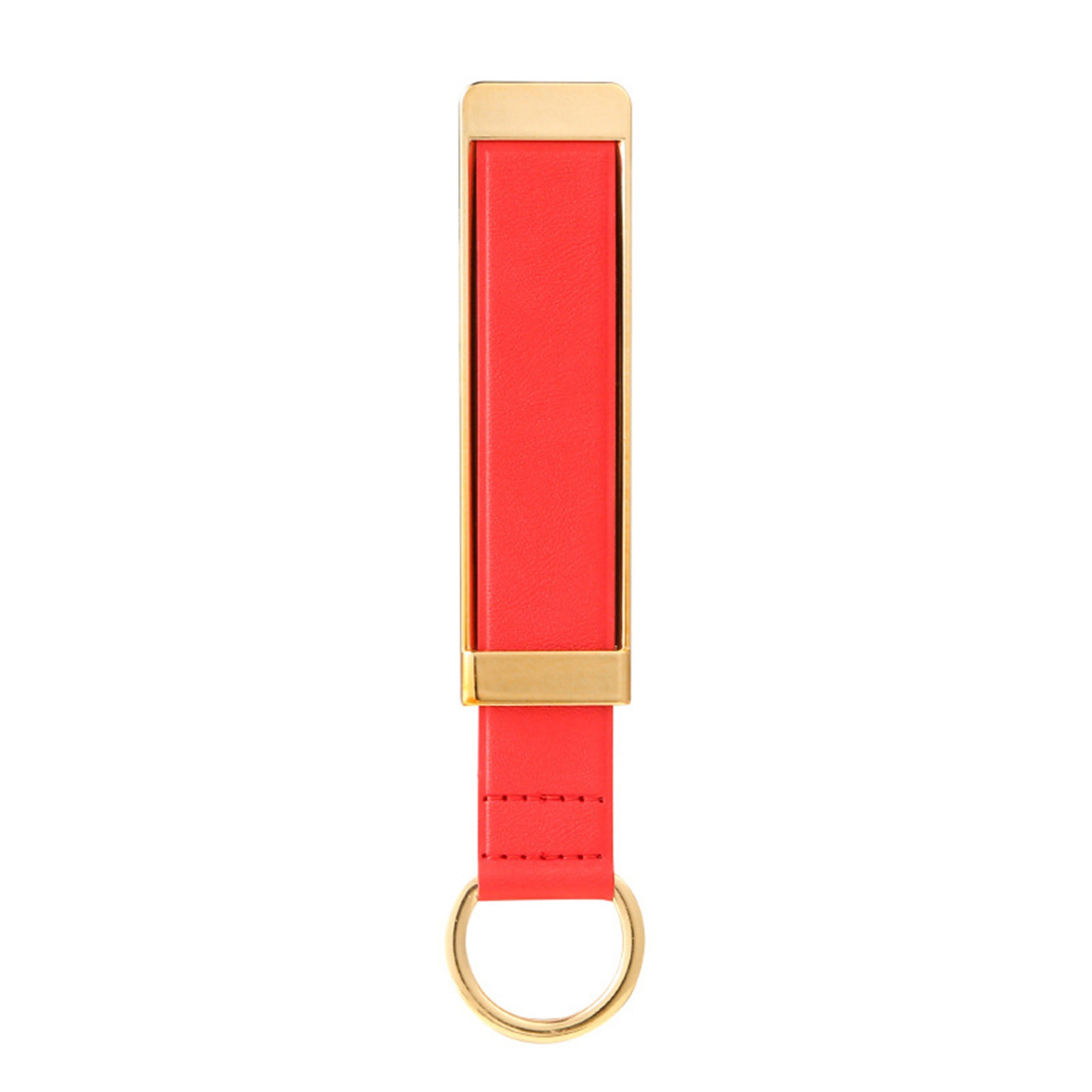Cell Phone Grip 7