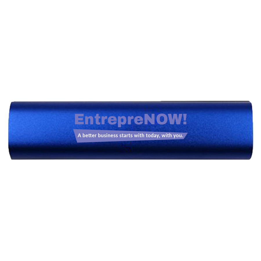 2200mAh Chamfer Edge Power Bank 13