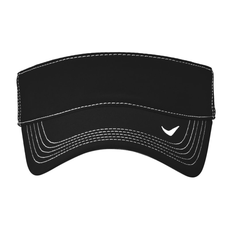 Nike Dri-FIT Ace Visor 3