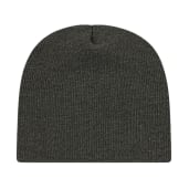 Cap America Knit Beanie 174