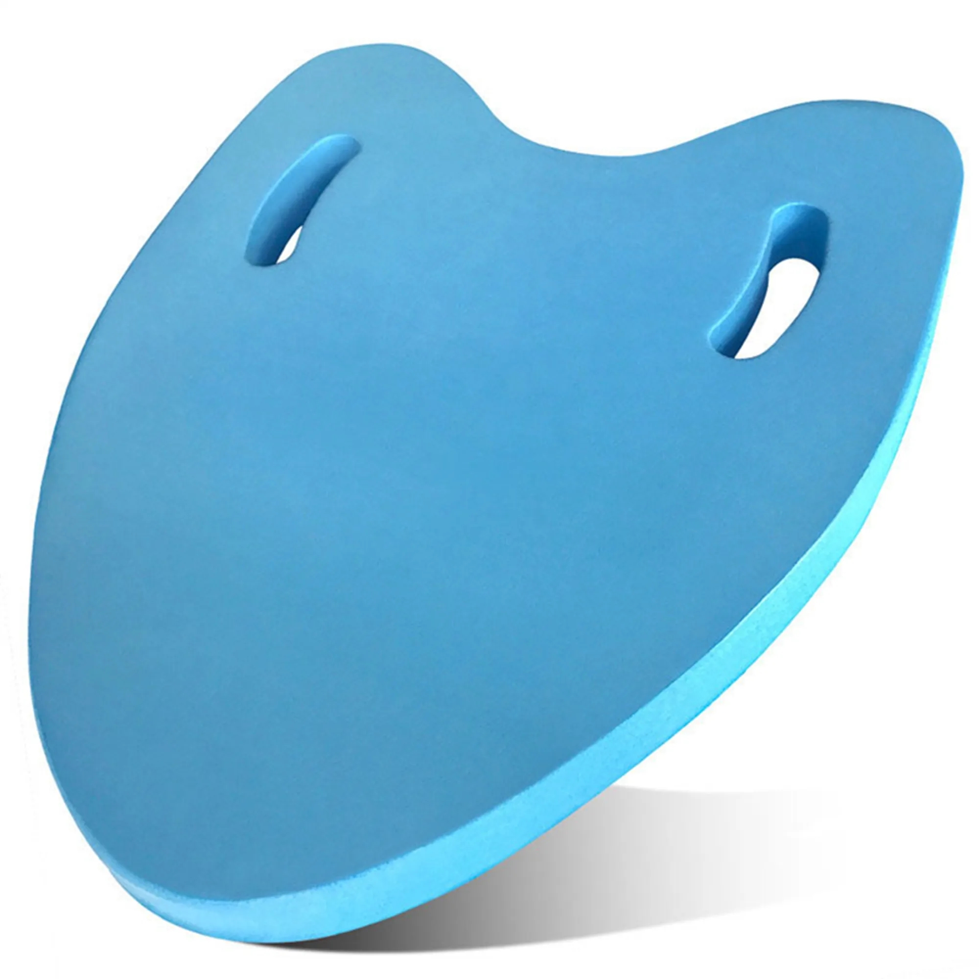 Custom Safety EVA Swimming Kickboard 4