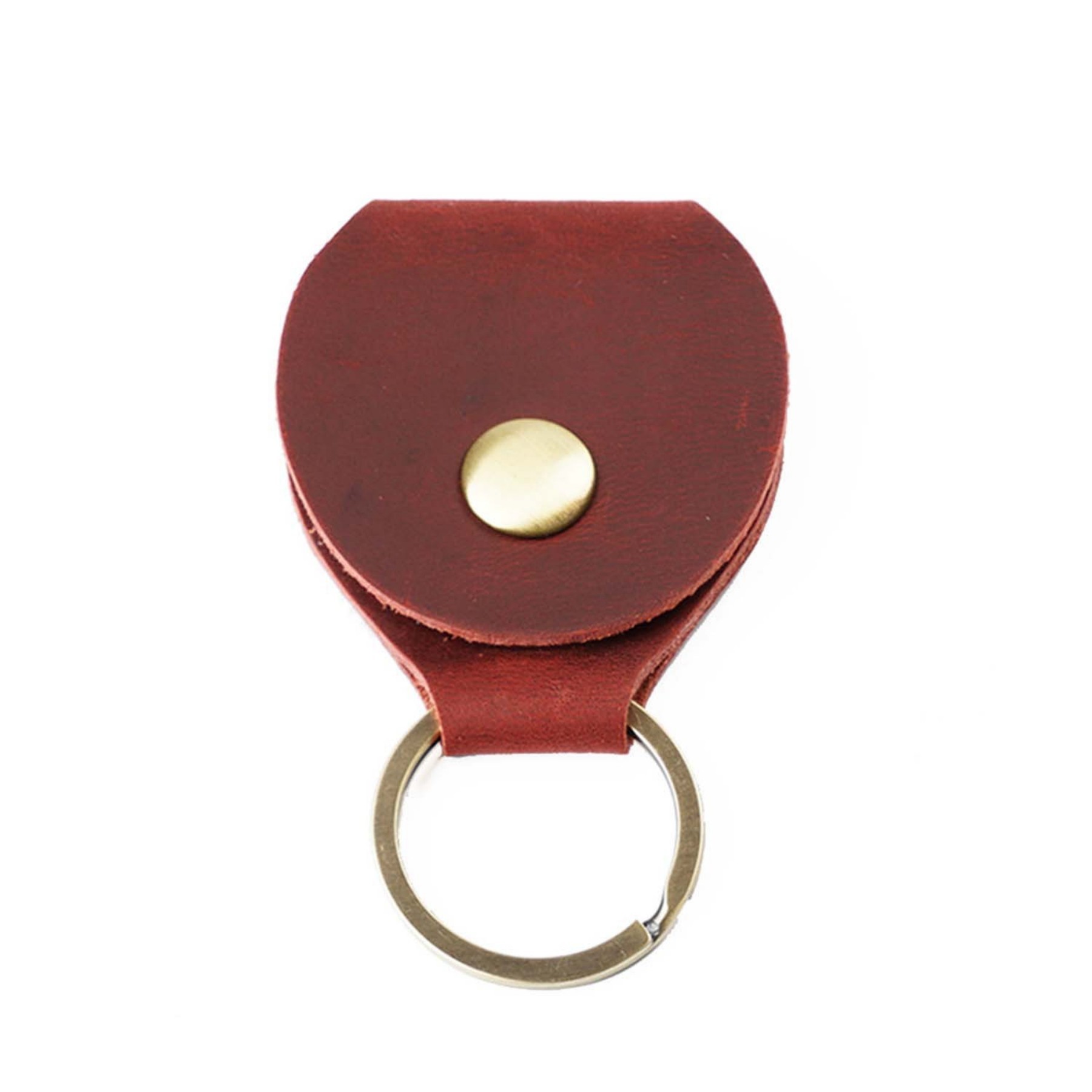 Guitar Pick Case 7
