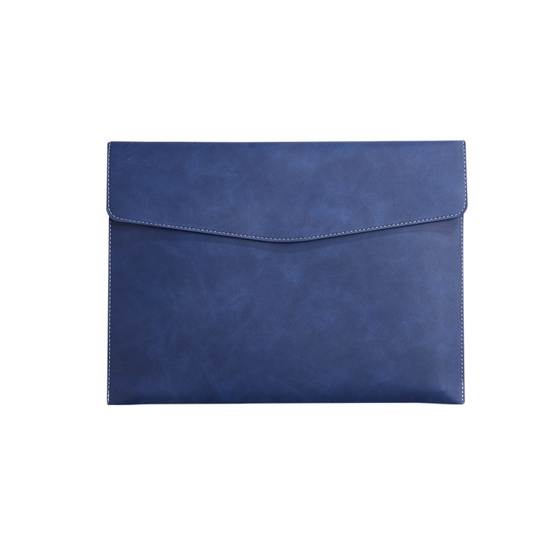 PU A4 File Bag 6
