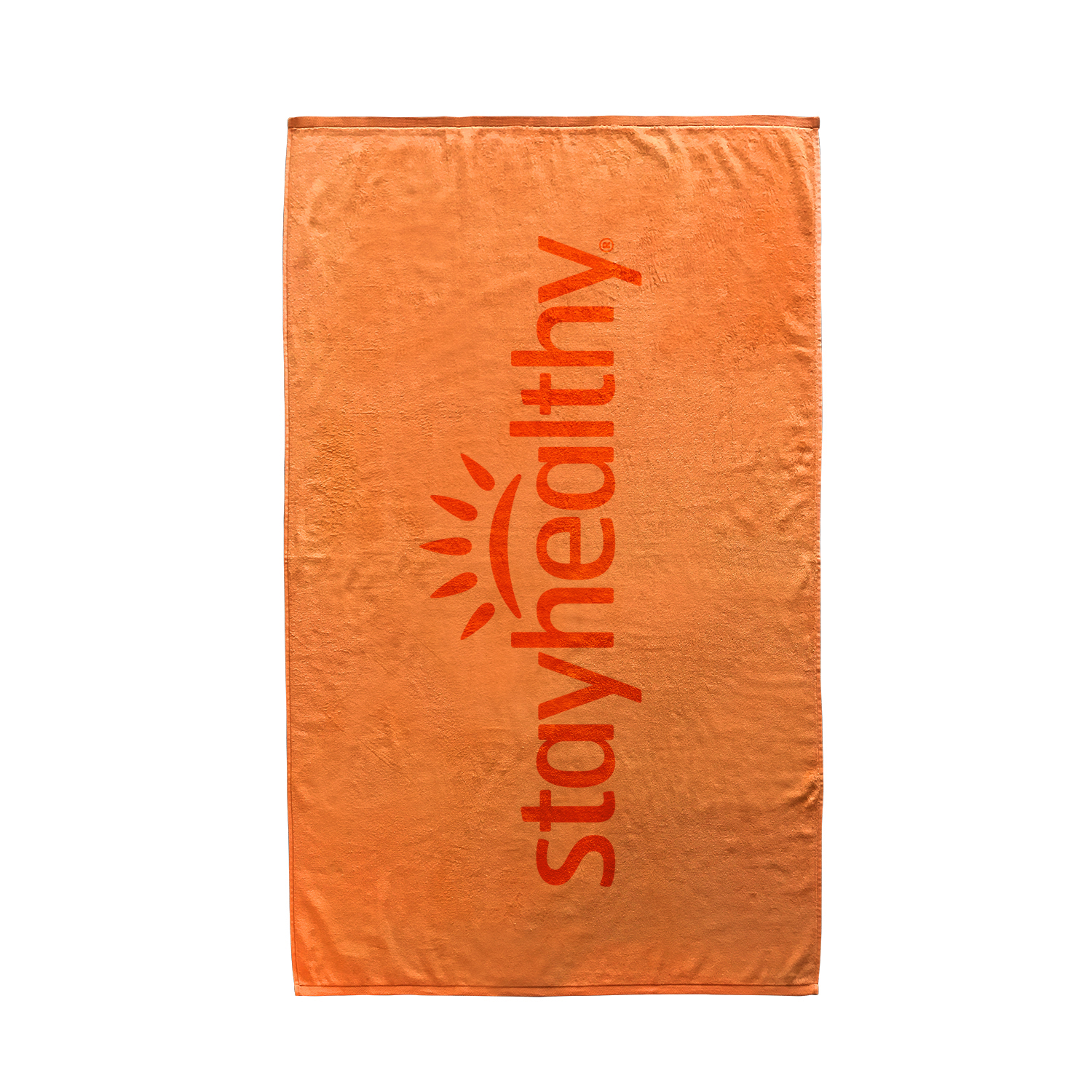 Luxury Beach Towel 16