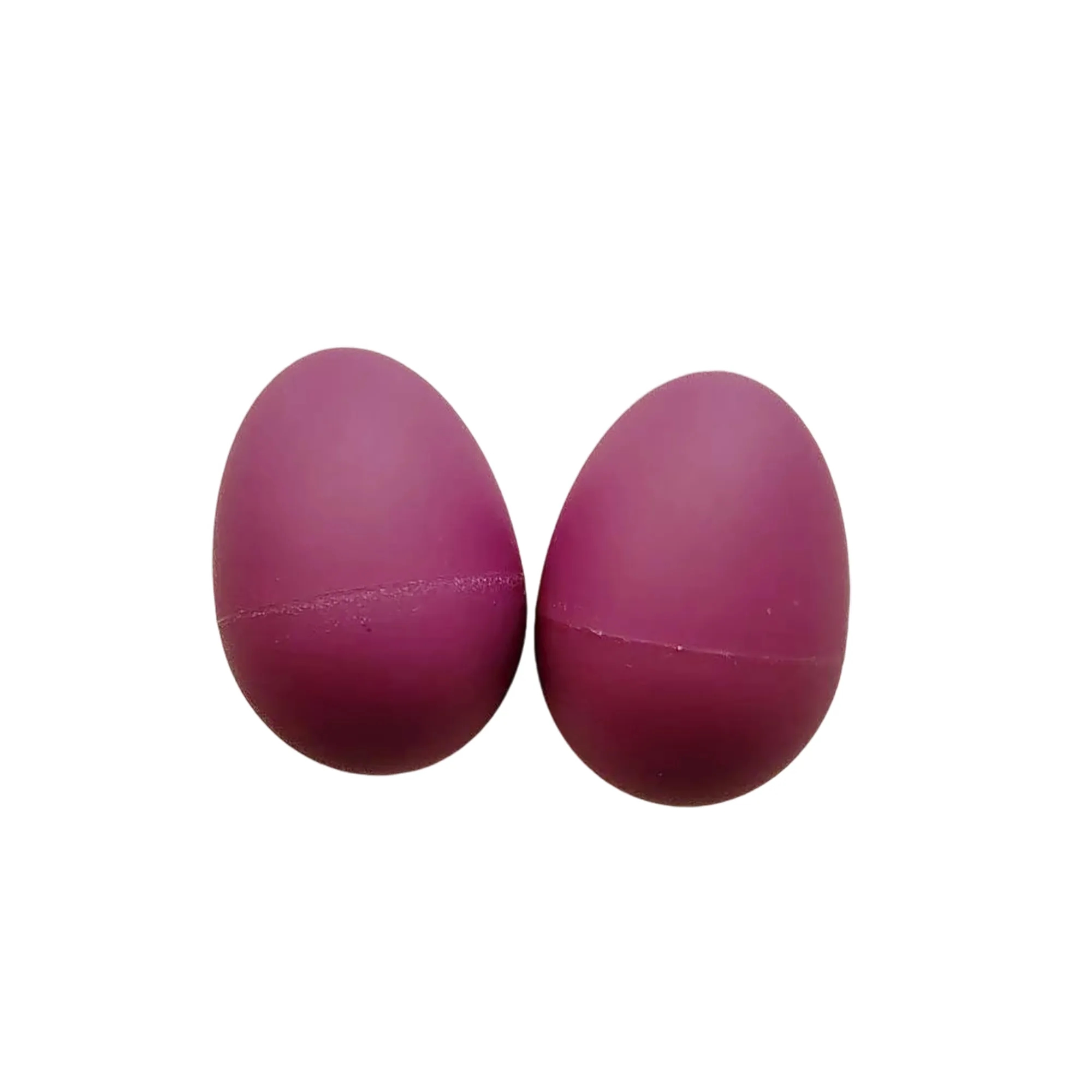 Egg Shaker 9