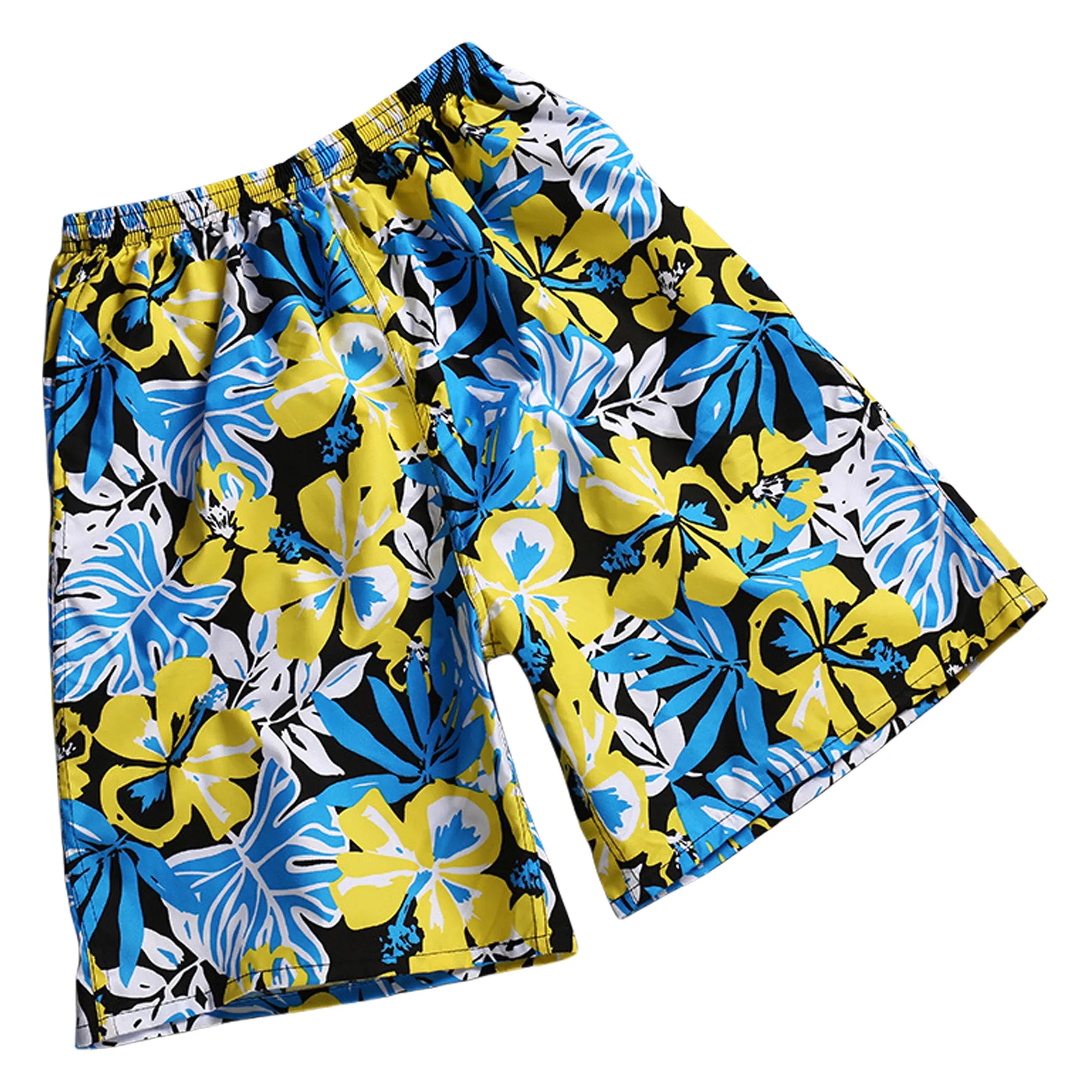 Beach Shorts MOQ20 29