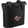 Heavy Duty Zippered Convention Tote 8