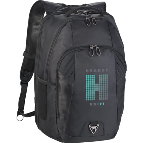 Foyager TSA 15" Computer Backpack 17