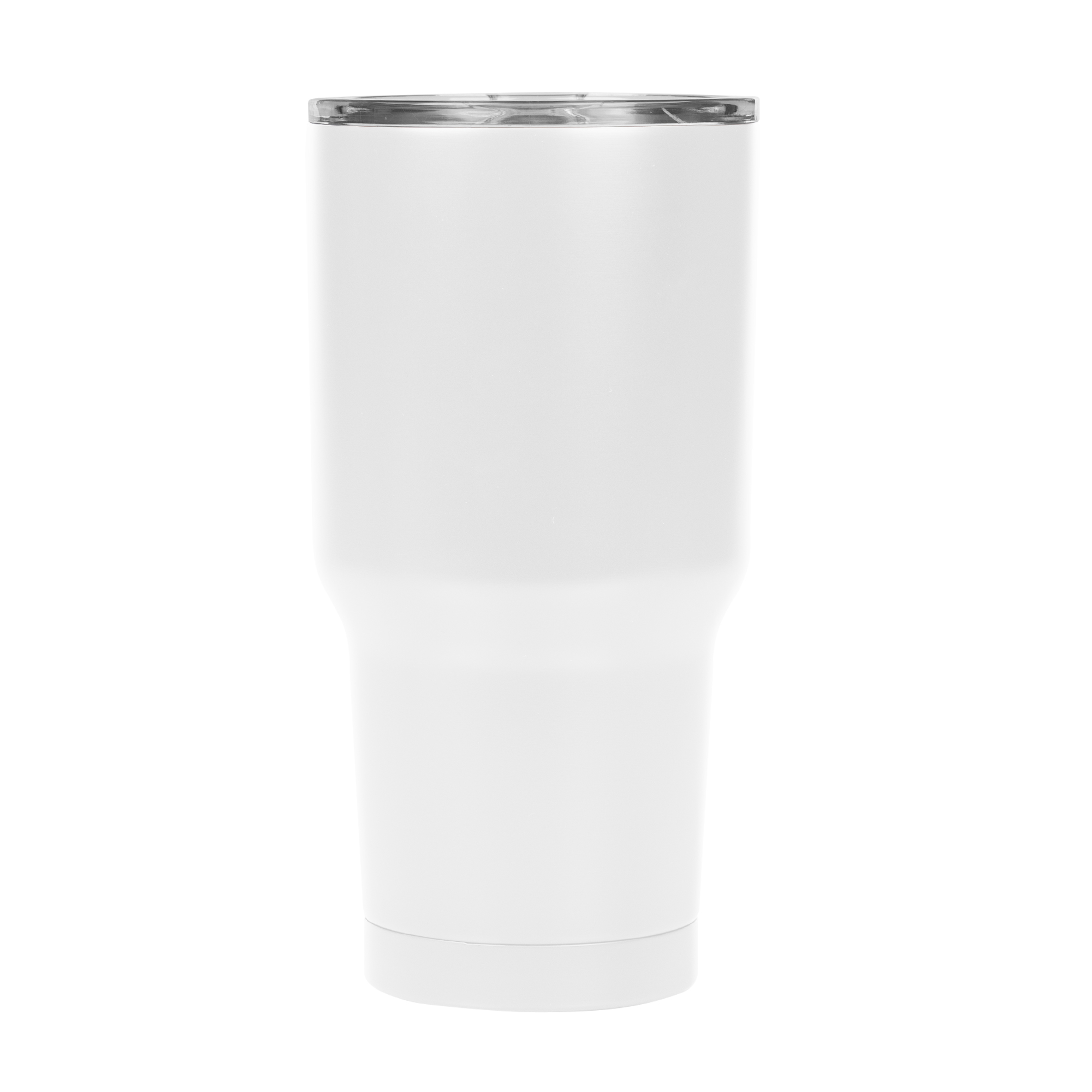 30 Oz. Reynolds Stainless Steel Tumbler 13