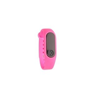Fitness Tracker Watch 3
