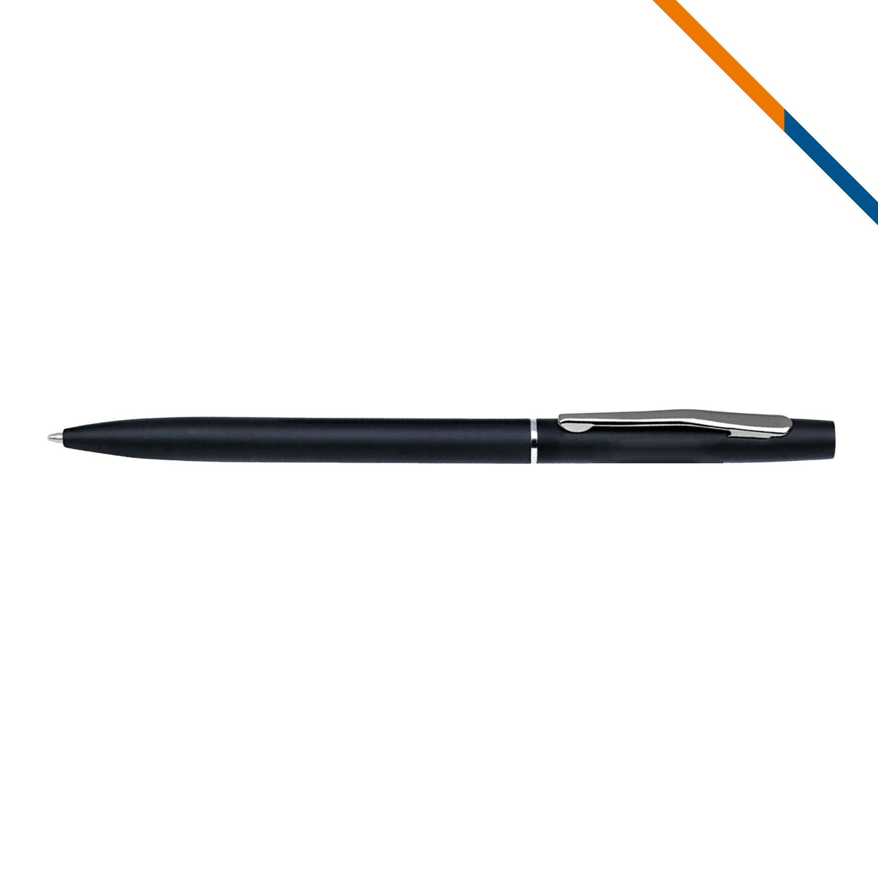Noah Metal Pen 5