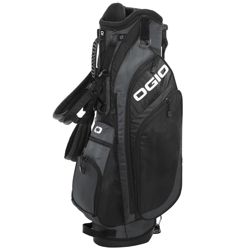 OGIO® Xtra-Light Golf Cart Backpack