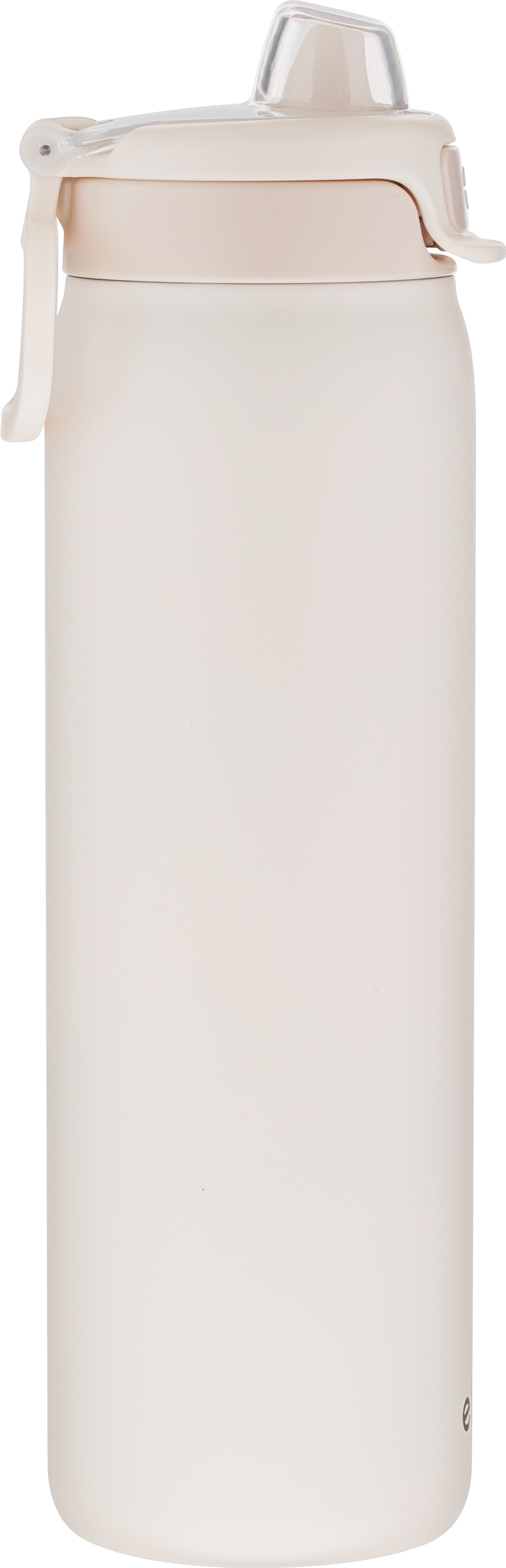 22 oz ello pop & fill ss bottle, custom water bottle with logo imprint 2