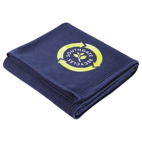 Sweatshirt Blanket 9