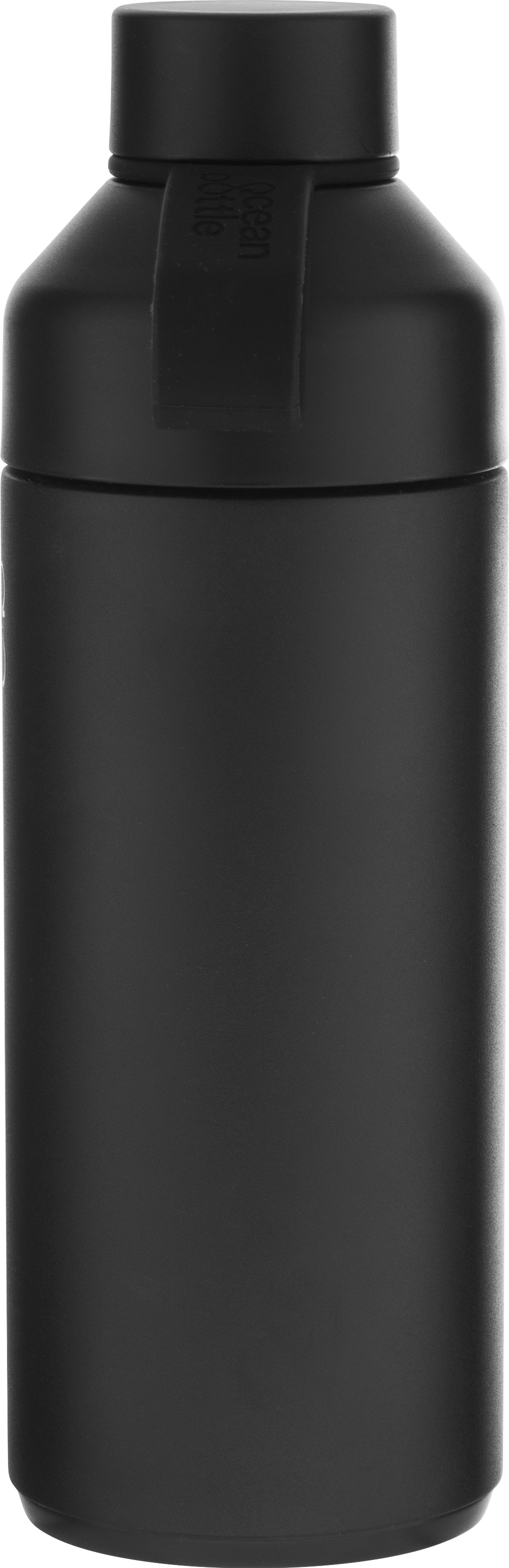 34 oz ocean bottle original 56