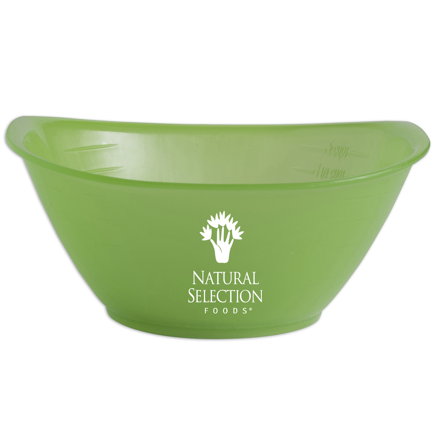 Portion Bowl 13