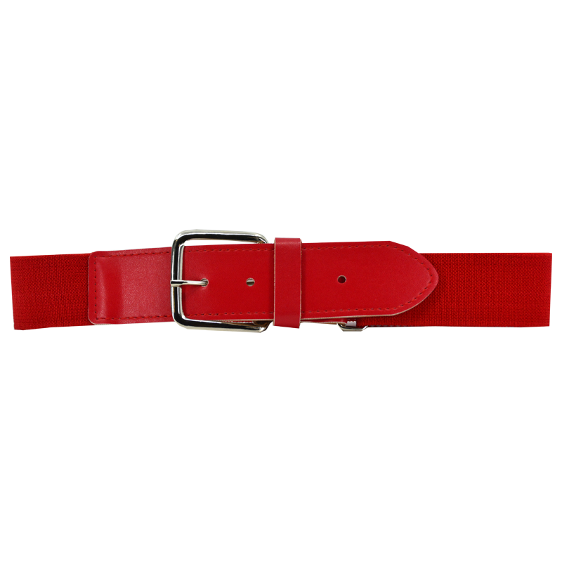 Adjustable Elastic Belt 9