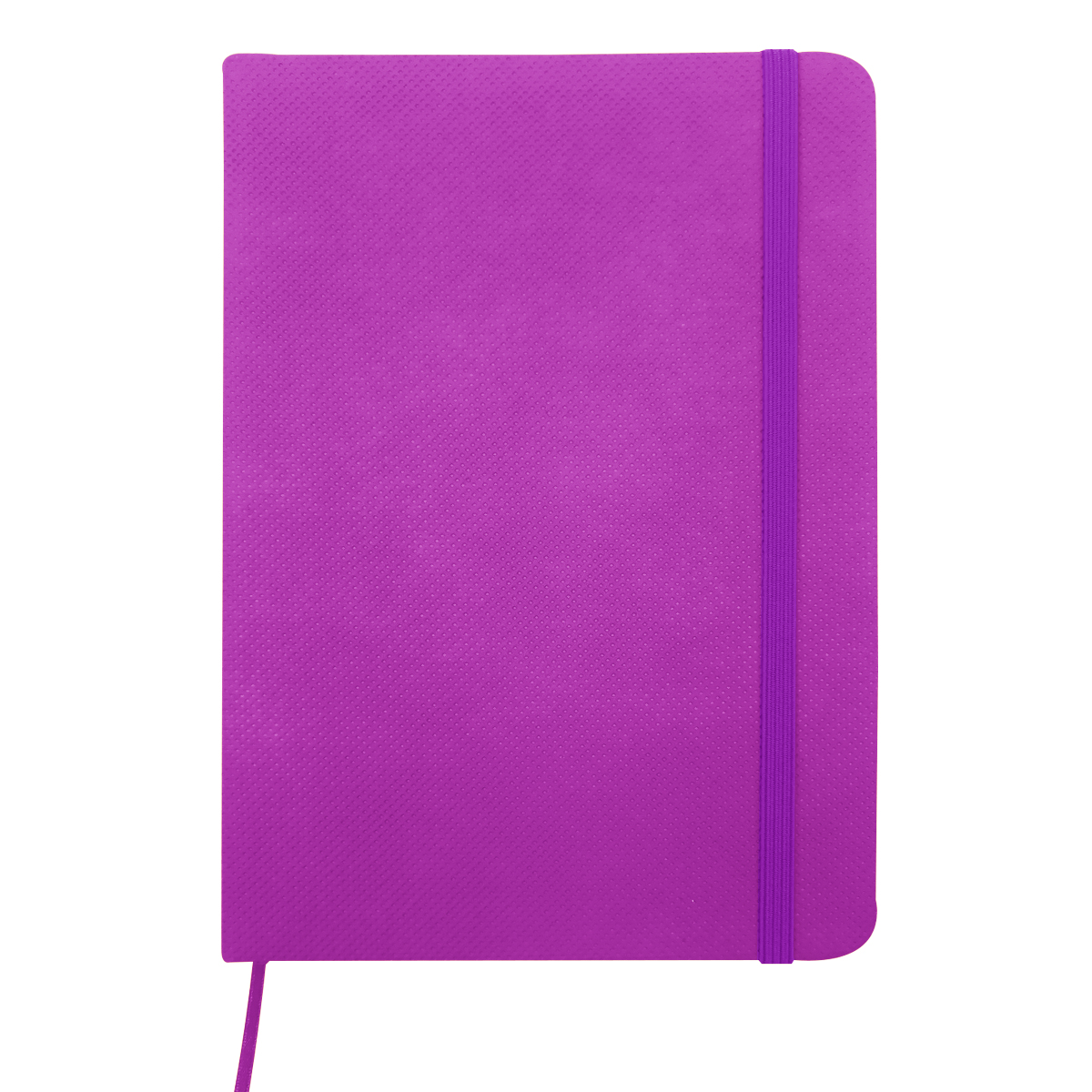 Neo Non-Woven Journal 11