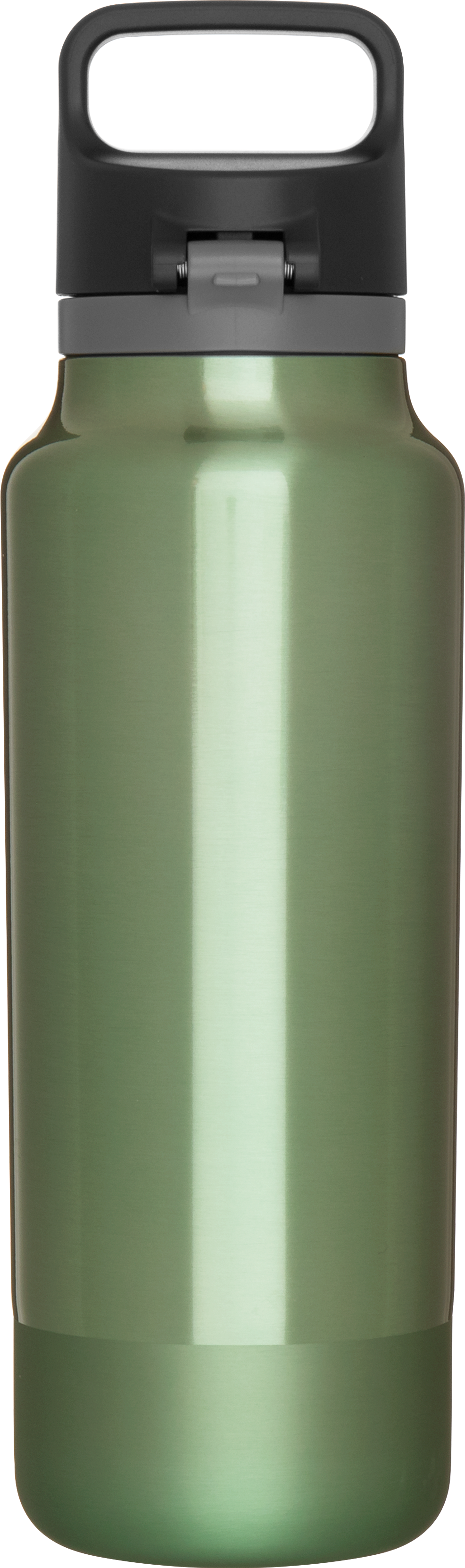 25 oz h2go ranger, custom water bottle with logo imprint 47