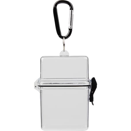 On-The-Go Poker Game Set 23