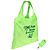 Spring Sling Polyester Folding Tote 22