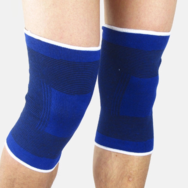 sports support guard 9