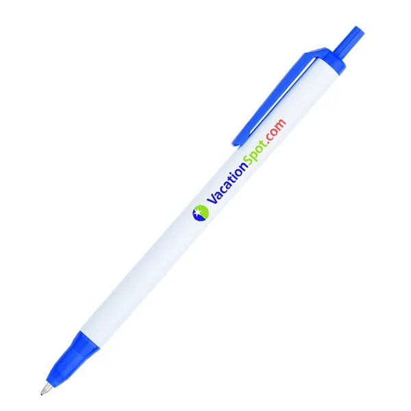 Click Action Pens 1