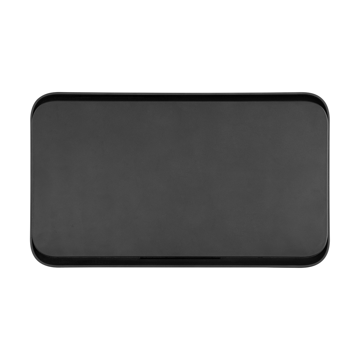 Rabs Folding Wireless Charger & Stand 10