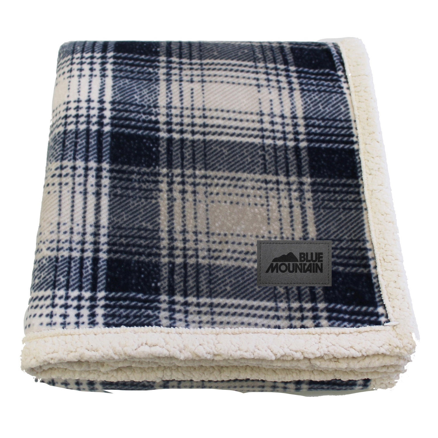Cottage Plaid 7