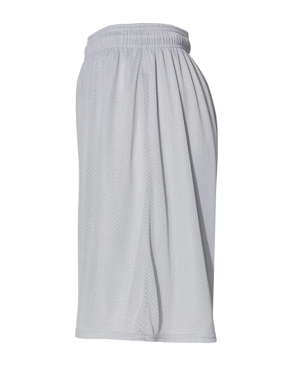 Men's 9" Dri-Power® Tricot Mesh Shorts - 659AFM 3