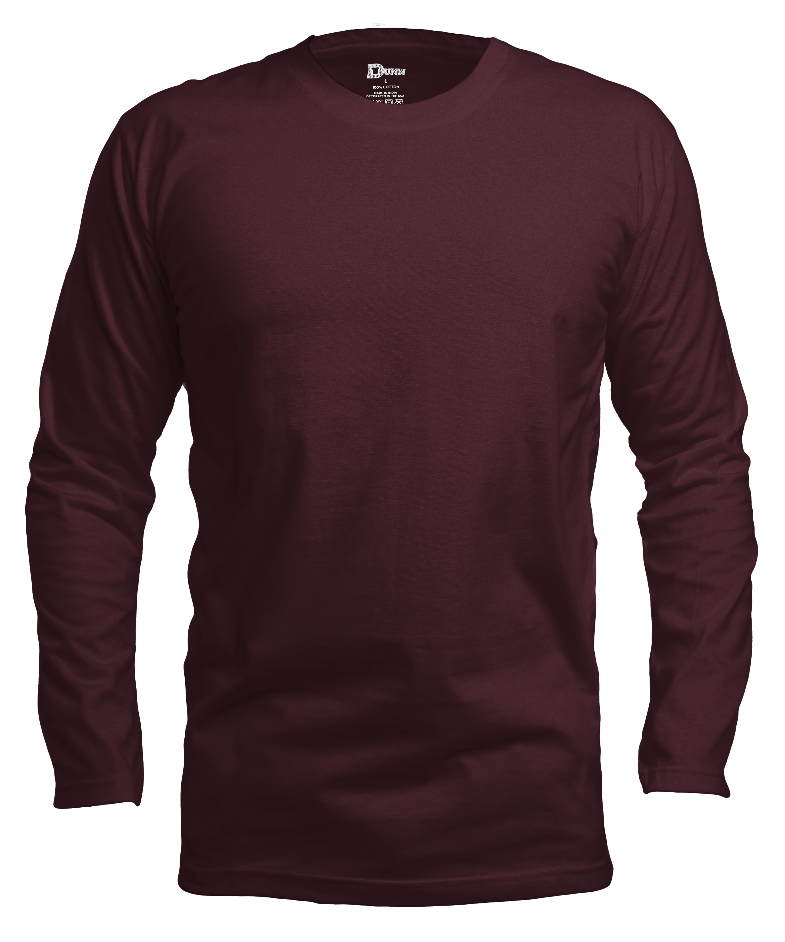 Long Sleeve Shirts 8