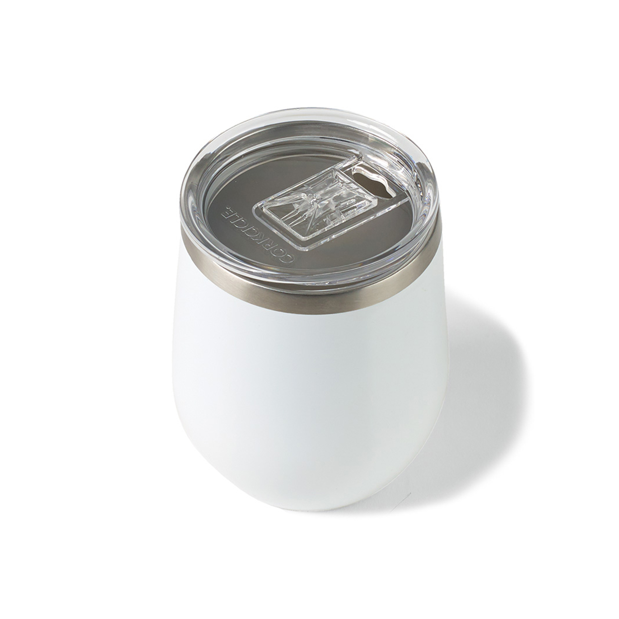 CORKCICLE® Stemless Wine Cup - 12 Oz. 38