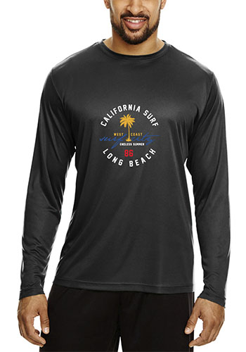 3.8 oz 100% Polyester 7