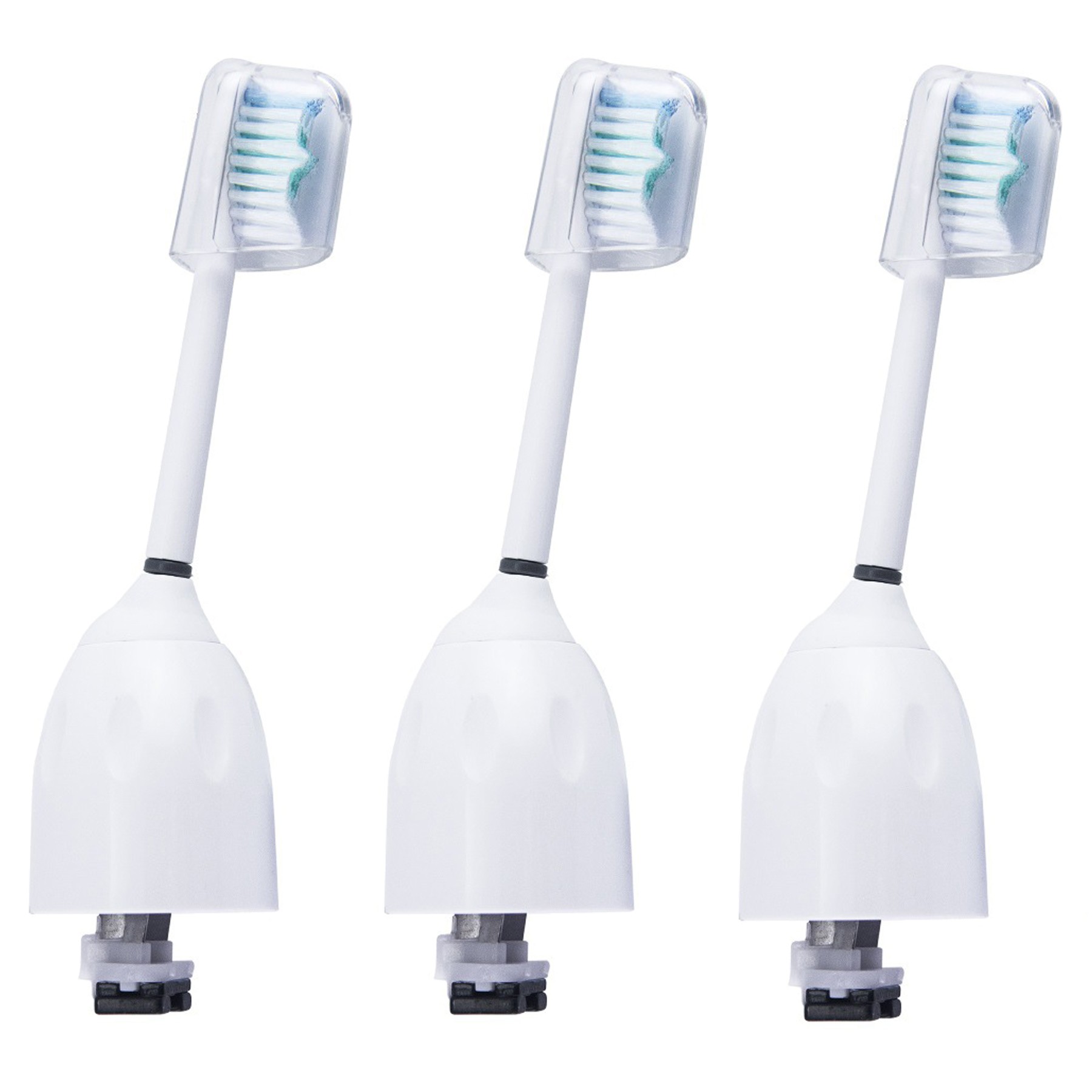Replacment Brush Head 3