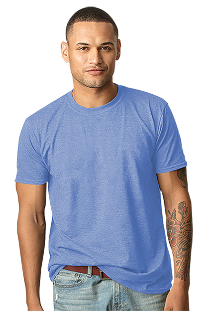 Vantage Hi-Def T-Shirt 43