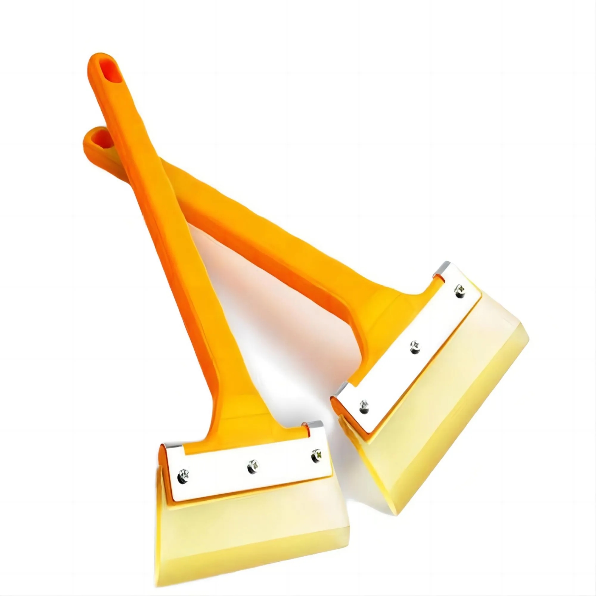 Car Snow Shovel 2